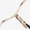 Mahi-halsband Mahi-halsband