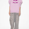 Mansel Sweatshirt Mansel Sweatshirt