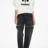 Mansel sweatshirt Mansel sweatshirt