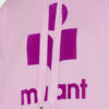 Mansel Sweatshirt Mansel Sweatshirt