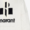 Mansel sweatshirt Mansel sweatshirt