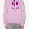 Mansel Sweatshirt Mansel Sweatshirt