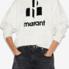 Mansel sweatshirt Mansel sweatshirt