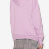 Mansel Sweatshirt Mansel Sweatshirt