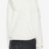 Mansel sweatshirt Mansel sweatshirt