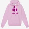 Mansel Sweatshirt Mansel Sweatshirt