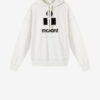 Mansel sweatshirt Mansel sweatshirt