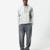 Marcello Hoodie Sweatshirt Marcello Hoodie Sweatshirt