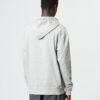 Marcello Hoodie Sweatshirt Marcello Hoodie Sweatshirt