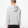 Marcello Hoodie Sweatshirt Marcello Hoodie Sweatshirt