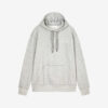 Marcello Hoodie Sweatshirt Marcello Hoodie Sweatshirt