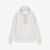 Marcello Hoodie Sweatshirt Marcello Hoodie Sweatshirt