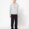 Marcello Hoodie Sweatshirt Marcello Hoodie Sweatshirt