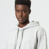 Marcello Hoodie Sweatshirt Marcello Hoodie Sweatshirt