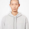 Marcello Hoodie Sweatshirt Marcello Hoodie Sweatshirt