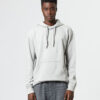 Marcello Hoodie Sweatshirt Marcello Hoodie Sweatshirt