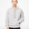 Marcello Hoodie Sweatshirt Marcello Hoodie Sweatshirt
