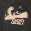 Martine långärmad T-shirt med tryck Martine långärmad T-shirt med tryck