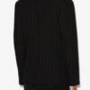 Meddie Tennis Stripe Blazer Jacket Meddie Tennis Stripe Blazer Jacket