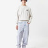 Mike Sweatshirt Mike Sweatshirt