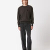 Mike Sweatshirt Mike Sweatshirt