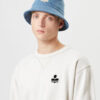 Mike Sweatshirt Mike Sweatshirt