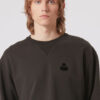 Mike Sweatshirt Mike Sweatshirt