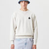 Mike Sweatshirt Mike Sweatshirt