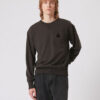 Mike Sweatshirt Mike Sweatshirt