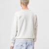 Mike Sweatshirt Mike Sweatshirt