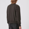 Mike Sweatshirt Mike Sweatshirt
