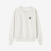 Mike Sweatshirt Mike Sweatshirt