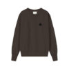 Mike Sweatshirt Mike Sweatshirt