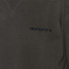 Mikis Sweatshirt Mikis Sweatshirt