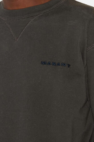 Mikis Sweatshirt