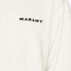 Mikis Sweatshirt Mikis Sweatshirt