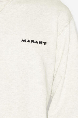 Mikis Sweatshirt