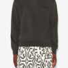 Mikis Sweatshirt Mikis Sweatshirt