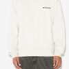 Mikis Sweatshirt Mikis Sweatshirt
