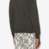 Mikis Sweatshirt Mikis Sweatshirt