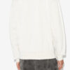 Mikis Sweatshirt Mikis Sweatshirt