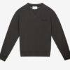 Mikis Sweatshirt Mikis Sweatshirt