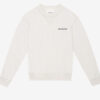 Mikis Sweatshirt Mikis Sweatshirt