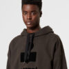 Miley Logo Hoodie Sweatshirt Miley Logo Hoodie Sweatshirt
