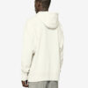 Miley-logotyp Oversize-hoodie Miley-logotyp Oversize-hoodie