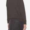 Milla Logo Sweatshirt i bomull Milla Logo Sweatshirt i bomull