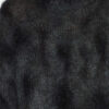 Miller Kid Mohair-tröja Miller Kid Mohair-tröja