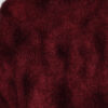 Miller Kid Mohair-tröja Miller Kid Mohair-tröja