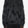 Miller Kid Mohair-tröja Miller Kid Mohair-tröja