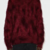 Miller Kid Mohair-tröja Miller Kid Mohair-tröja
